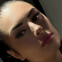 Ейва Кейлі Оголені