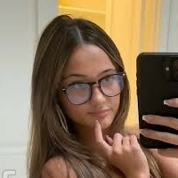 Ава Оуенс Оголені