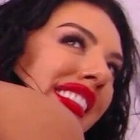 АусомЕлі Оголені