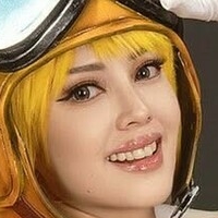 Ові Де Гузман Оголені