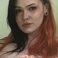 Аяллакаріна Оголені