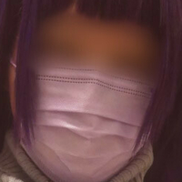 Аяме Харука Оголені