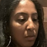 АйамГоддес Оголені