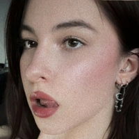 Айкуроо Оголені