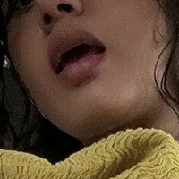 Аймарлі Оголені