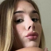 ейселмв Оголені