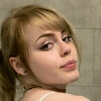 Айшія Шізель Оголені