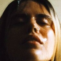 Азукі Сан Оголені