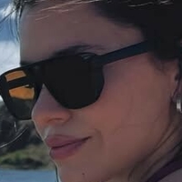 Азул Каррікондо Оголені