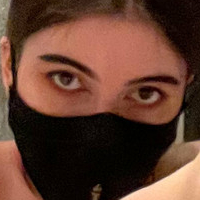 б4оурдеат Оголені