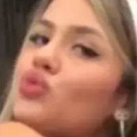 BA.brunaD Оголені