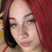 Бадгірл1902 Оголені