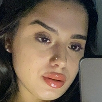 бейбпінк21 Оголені