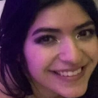 Бебі7Вайолет Оголені