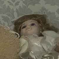 Бейбібеароффішал Оголені