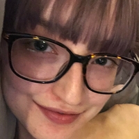 Бебідоллме Оголені