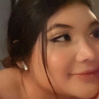 бебіджулія Оголені