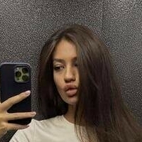 бейбімалесія Оголені