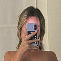 бейбіміхалі Оголені