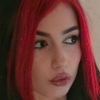 бейбіпоро Оголені