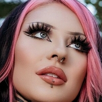 Бебіярієсс Оголені