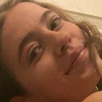 Бебірайзін Оголені