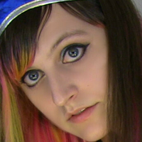 бейбізельдафентезі Оголені