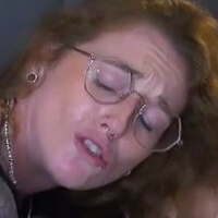 бабз0нтер0кс Оголені