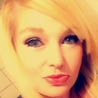 беддестбеддіквін Оголені