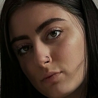 Беддіофм Оголені