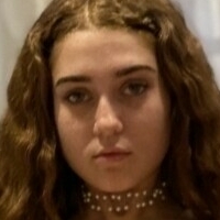 Бедліттлбебіред Оголені