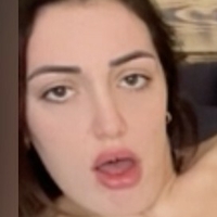 Бембі Зілла Оголені