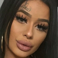 Бамбіксбу Оголені