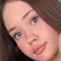 Барбара Мун Оголені