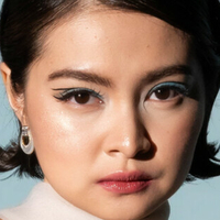 Барбі Фортеца Оголені