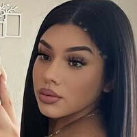 Барбіалінн Оголені