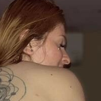 Барбосаруїва Оголені