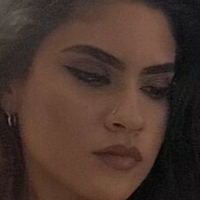 Бейсдейледжія Оголені