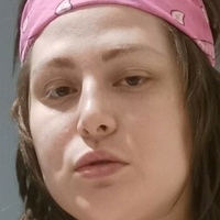 батори_цвнт Оголені