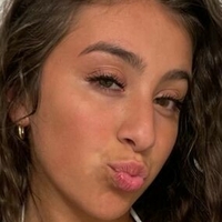 Бейліадам Оголені