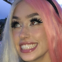 Ббблуд Оголені