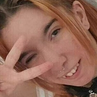 ббимаїд Оголені