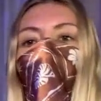 ббивих Оголені