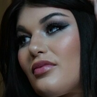 Беа Прістлі | Блер Девенпорт Оголені