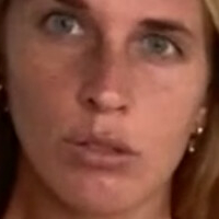 Бічбейбі69 Оголені