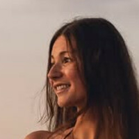 беатріс.морель Оголені