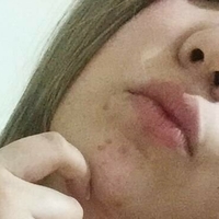 Беатріс Томасетті Оголені