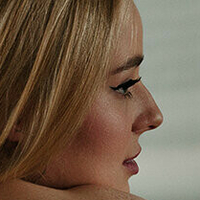 беатрісесмонт Оголені