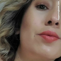 беатрикс1989 Оголені