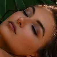 б'ютіендбрейнс Оголені